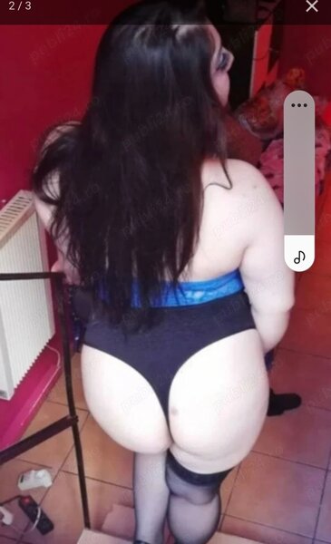 Doamna cu experienta, 40 ani, Militari Gorjului